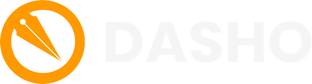 Dasho
