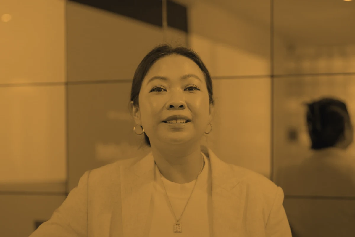 The Dasho team running content operations for your brand