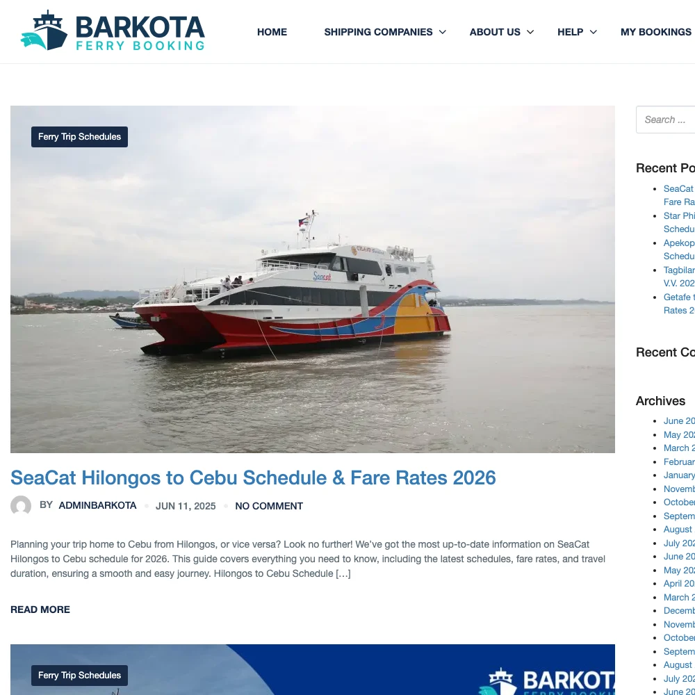 Barkota work produced in Dasho