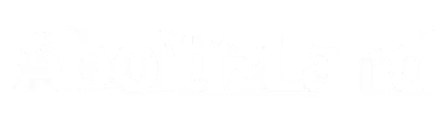 Aboitiz Land