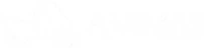 Angkas