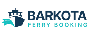 Barkota