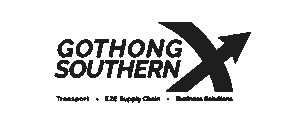 Gothong Southern