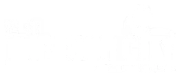 Harbour City