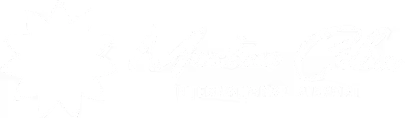 Mactan-Cebu International Airport