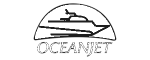 OceanJet