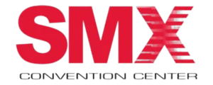 SMX Convention Center