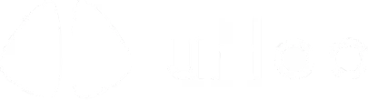 uHoo