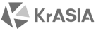 KrASIA