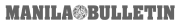 Manila Bulletin
