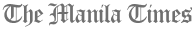 The Manila Times